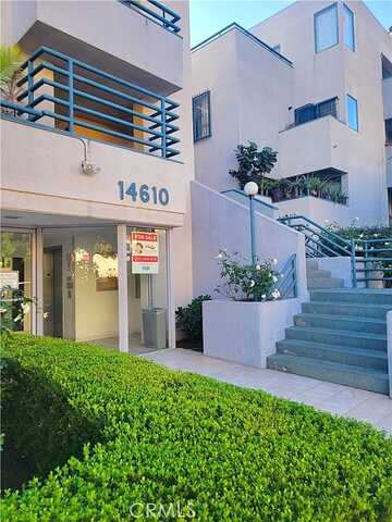 Erwin, VAN NUYS, CA 91411
