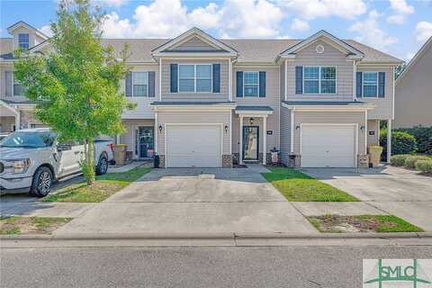 Canyon Oak, RICHMOND HILL, GA 31324