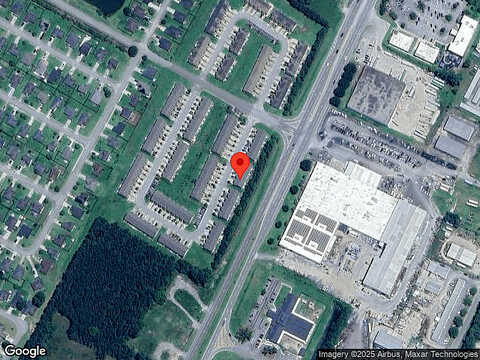 Canyon Oak, RICHMOND HILL, GA 31324