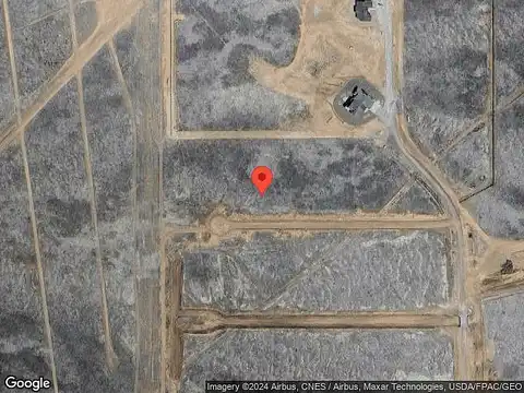 E Silent River Rd, Prescott Valley, AZ 86315