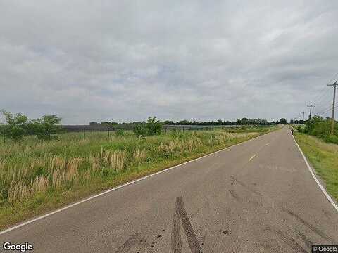 Bethuel Rd, Millington, TN 38053