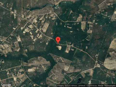 Centerwood Rd. (R& R Farms Lot 7), Williston, SC 29853