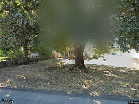 3Rd, CORVALLIS, OR 97333