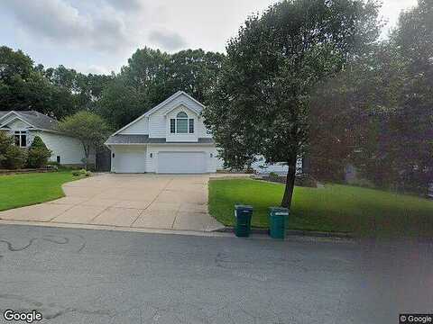 Damon, EAU CLAIRE, WI 54701