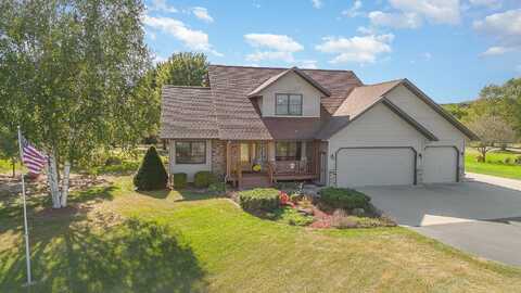 Lakeview, LAKE CITY, MN 55041