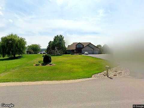 Lakeview, LAKE CITY, MN 55041