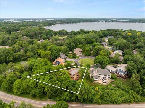 Lafayette Ridge, WAYZATA, MN 55391