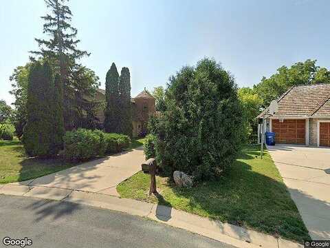 Lafayette Ridge, WAYZATA, MN 55391