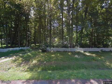 Peaceful, CHESAPEAKE, VA 23322