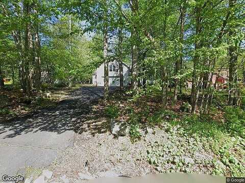 Pine Valley, TOBYHANNA, PA 18466