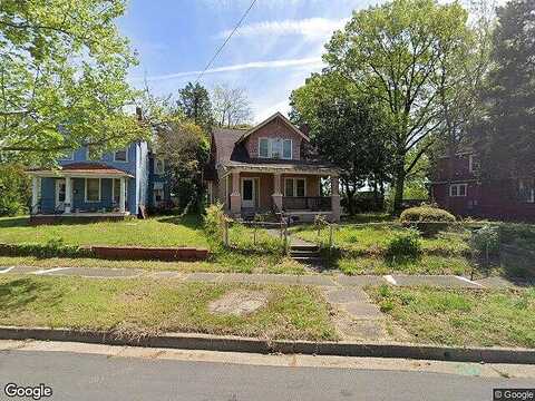 Sycamore, NORFOLK, VA 23523