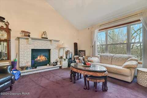 Lakeside, EAST STROUDSBURG, PA 18301