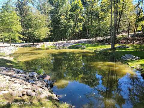 Lake, EAST STROUDSBURG, PA 18301