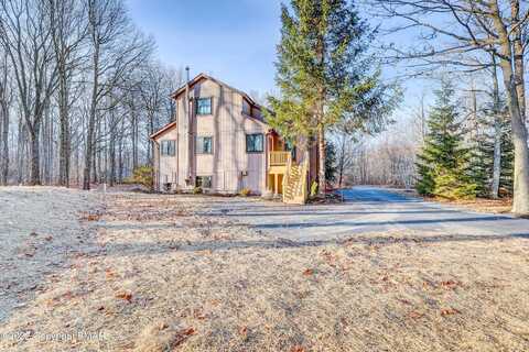 David, LONG POND, PA 18334