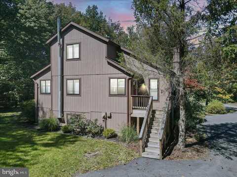 David, LONG POND, PA 18334