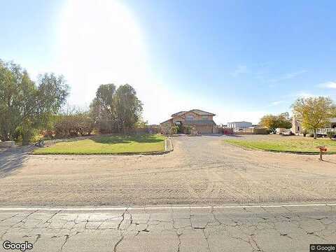 Avenue 4, YUMA, AZ 85365