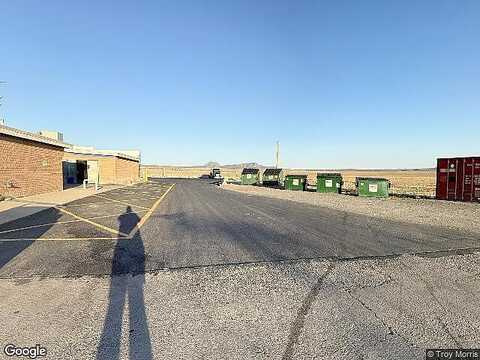 E Elkhorn, Seligman, AZ 86337