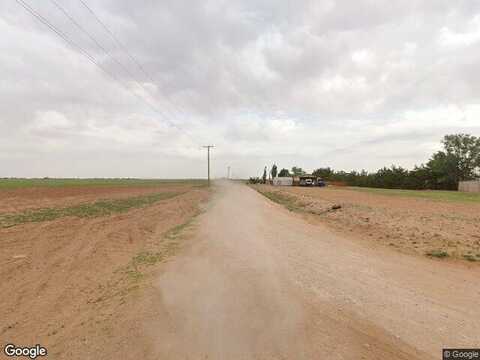 Quail Road, Lubbock, TX 79407
