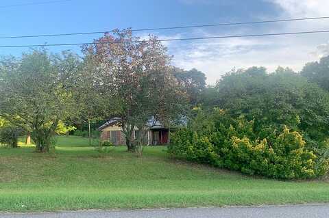 Hudson Mill, HAMILTON, GA 31811
