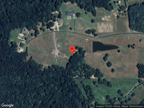 Westview Lane, Laceys Spring, AL 35754