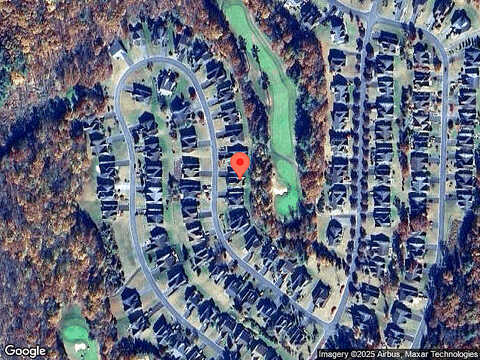 Pine Valley, EAST STROUDSBURG, PA 18302