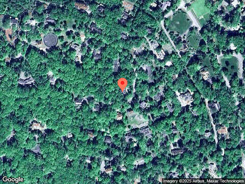 Haverhill, BUCK HILL FALLS, PA 18323