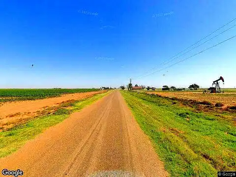 County Road 3700, Lubbock, TX 79364