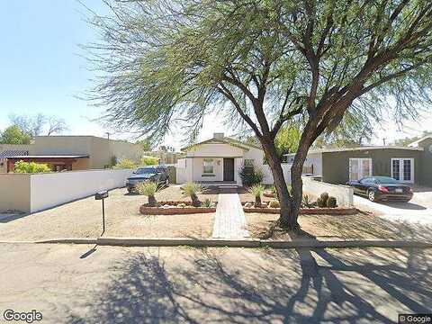 Mabel, TUCSON, AZ 85719