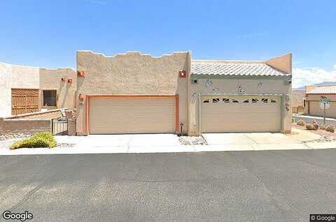 Chilson, GREEN VALLEY, AZ 85614