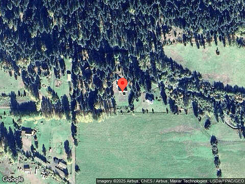 Pacific Crest, TROUT LAKE, WA 98650