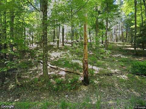 Sherwood Forest, STROUDSBURG, PA 18360