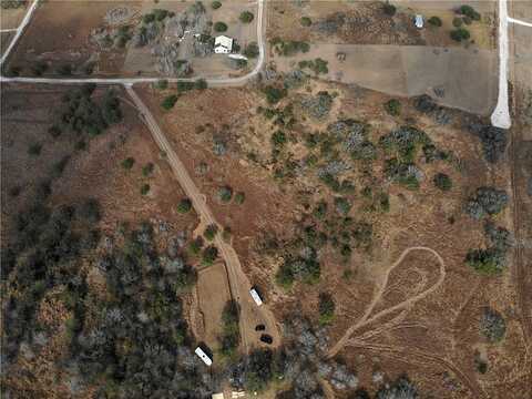 Cr-44, Robstown, TX 78380