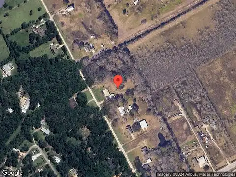 Bryan, ALVIN, TX 77511
