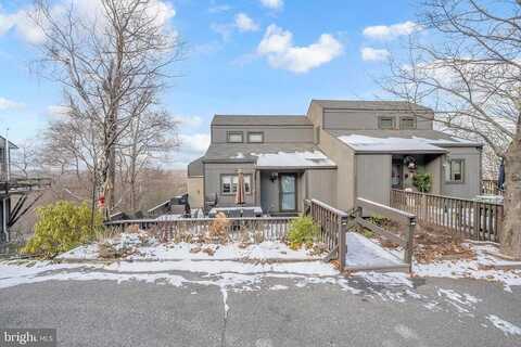 Overlook, TANNERSVILLE, PA 18372