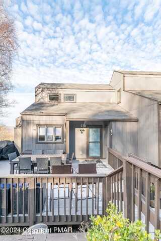 Overlook, TANNERSVILLE, PA 18372