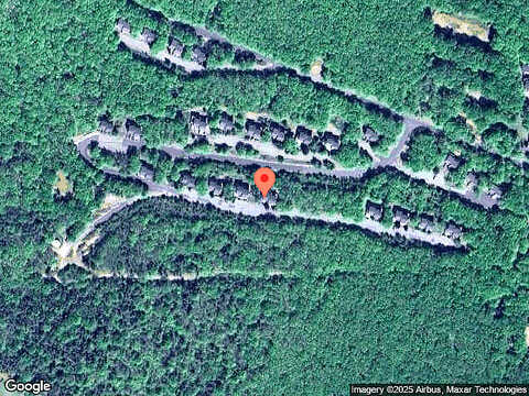 Overlook, TANNERSVILLE, PA 18372