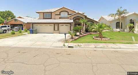 14Th, YUMA, AZ 85364