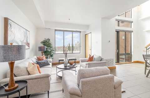 26Th, MINNEAPOLIS, MN 55404