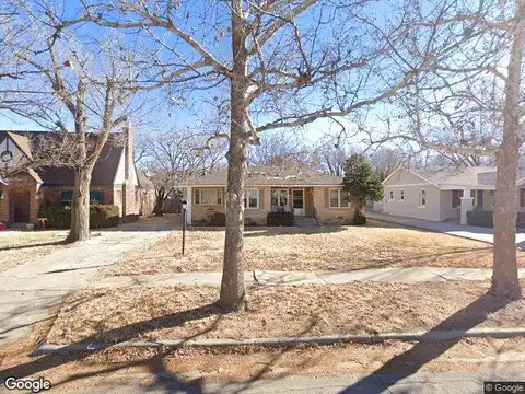 Hayden, AMARILLO, TX 79109