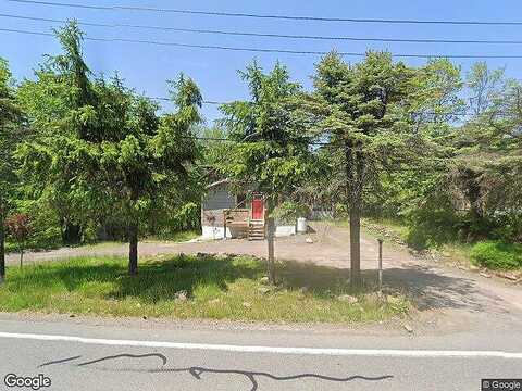 Long Pond, LONG POND, PA 18334