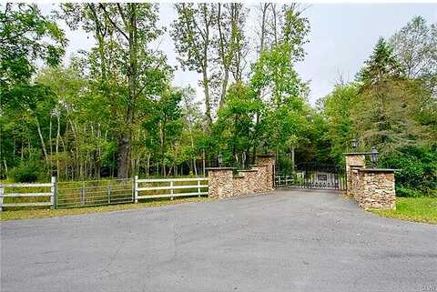 Hty, KUNKLETOWN, PA 18058