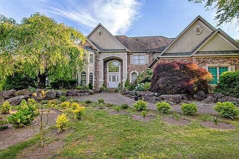 Hty, KUNKLETOWN, PA 18058
