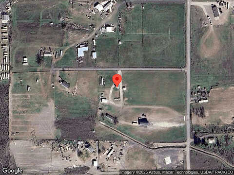 Huffman Ln, Hermiston, OR 97838