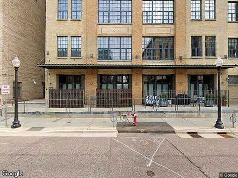 2Nd, MINNEAPOLIS, MN 55401