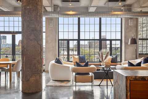 2Nd, MINNEAPOLIS, MN 55401