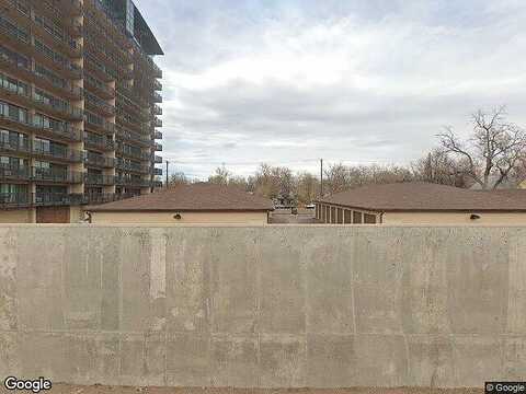 Kiowa, COLORADO SPRINGS, CO 80903