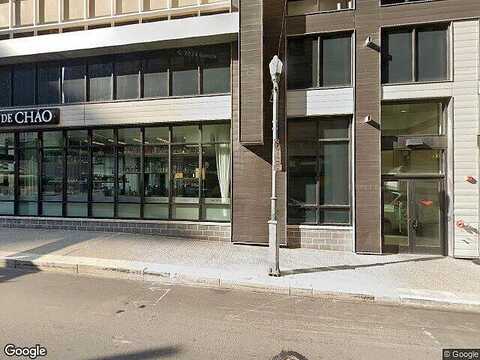 Oliver, PITTSBURGH, PA 15222