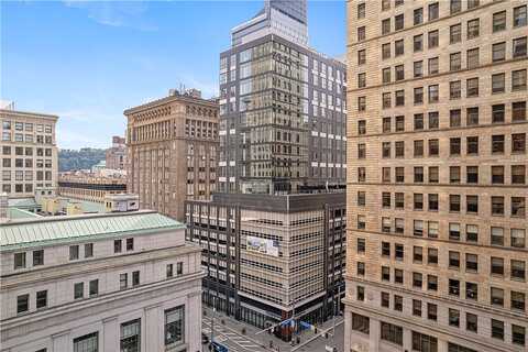 Oliver, PITTSBURGH, PA 15222