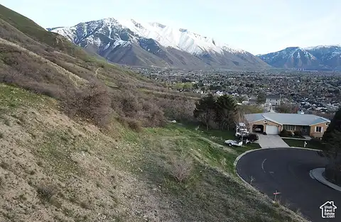 E Spring Oaks Dr # 32, Springville, UT 84663