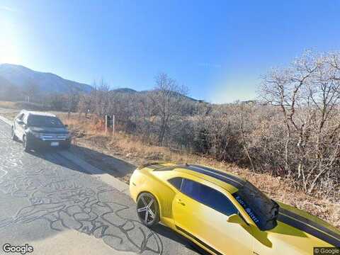 Bear Hollow Dr # 136, Woodland Hills, UT 84653